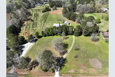 3955 Highway 155 N, Stockbridge, GA 30281 - Photo 5