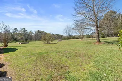 3955 Highway 155 N, Stockbridge, GA 30281 - Photo 43