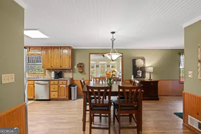 3955 Highway 155 N, Stockbridge, GA 30281 - Photo 19