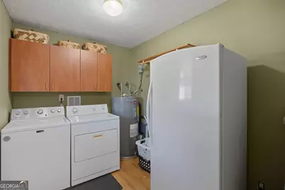 3955 Highway 155 N, Stockbridge, GA 30281 - Photo 27