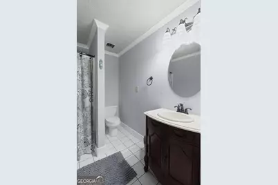 3955 Highway 155 N, Stockbridge, GA 30281 - Photo 35