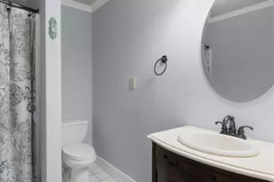 3955 Hwy 155 N, Stockbridge, GA 30281 - Photo 35