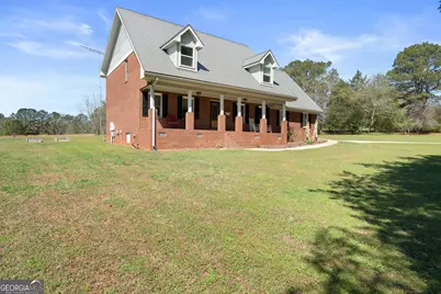3955 Highway 155 N, Stockbridge, GA 30281 - Photo 45