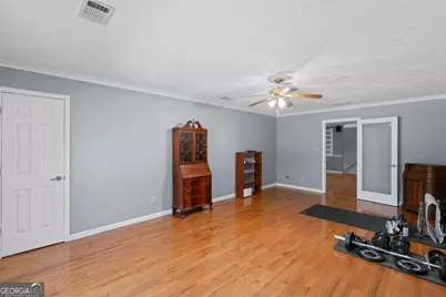 3955 Highway 155 N, Stockbridge, GA 30281 - Photo 31