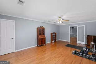 3955 Hwy 155 N, Stockbridge, GA 30281 - Photo 31