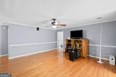 3955 Highway 155 N, Stockbridge, GA 30281 - Photo 29