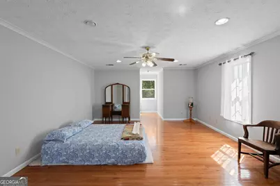 3955 Highway 155 N, Stockbridge, GA 30281 - Photo 39