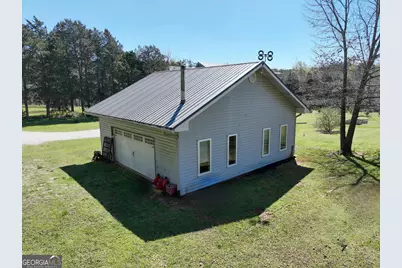 3955 Highway 155 N, Stockbridge, GA 30281 - Photo 9