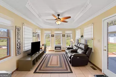 3955 Highway 155 N, Stockbridge, GA 30281 - Photo 23