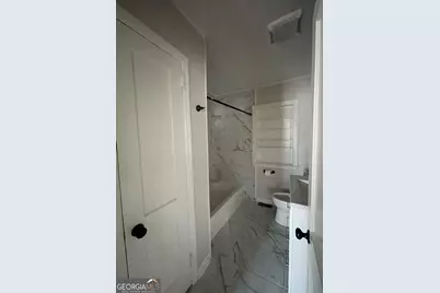 113 Ramsey Street, Dublin, GA 31021 - Photo 9