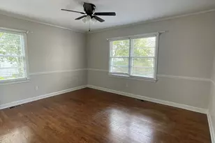 113 Ramsey St, Dublin, GA 31021 - Photo 7