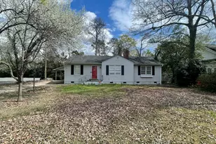 113 Ramsey St, Dublin, GA 31021 - Photo 1