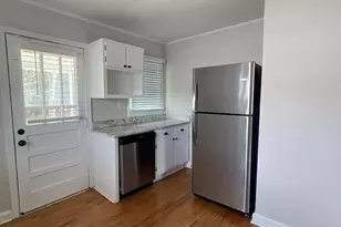 113 Ramsey St, Dublin, GA 31021 - Photo 3