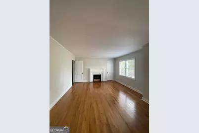 113 Ramsey Street, Dublin, GA 31021 - Photo 5