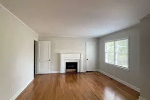 113 Ramsey St, Dublin, GA 31021 - Photo 5