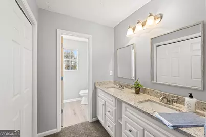 83 Sydney Woods Drive, Forsyth, GA 31029 - Photo 17