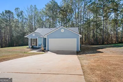 83 Sydney Woods Drive, Forsyth, GA 31029 - Photo 3
