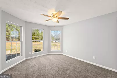 83 Sydney Woods Drive, Forsyth, GA 31029 - Photo 19