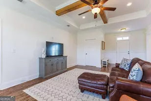 29 Remington Ln, Lakeland, GA 31635 - Photo 7