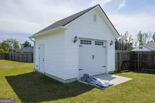 29 Remington Ln, Lakeland, GA 31635 - Photo 39