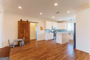 29 Remington Ln, Lakeland, GA 31635 - Photo 9