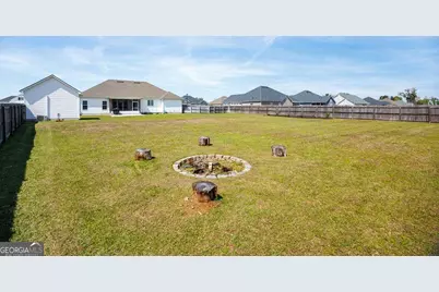 29 Remington Lane, Lakeland, GA 31635 - Photo 37