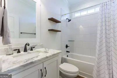 29 Remington Lane, Lakeland, GA 31635 - Photo 31