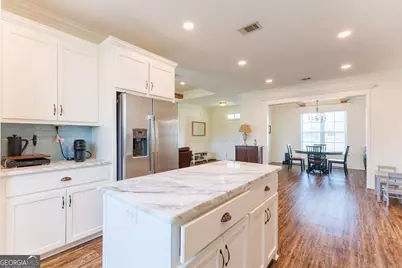 29 Remington Lane, Lakeland, GA 31635 - Photo 17