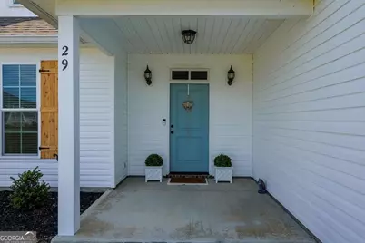 29 Remington Lane, Lakeland, GA 31635 - Photo 3
