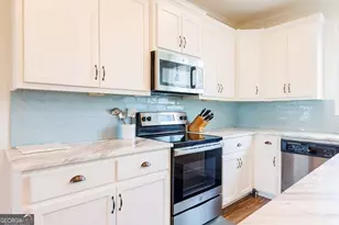 29 Remington Ln, Lakeland, GA 31635 - Photo 15