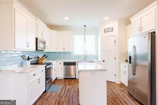 29 Remington Ln, Lakeland, GA 31635 - Photo 11