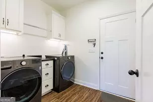 29 Remington Ln, Lakeland, GA 31635 - Photo 33