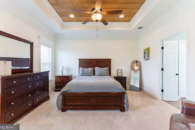 29 Remington Lane, Lakeland, GA 31635 - Photo 21