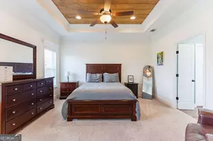 29 Remington Ln, Lakeland, GA 31635 - Photo 21