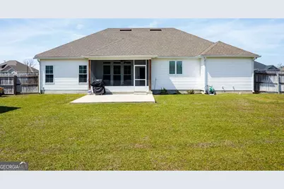 29 Remington Lane, Lakeland, GA 31635 - Photo 35