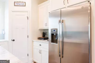 29 Remington Lane, Lakeland, GA 31635 - Photo 13