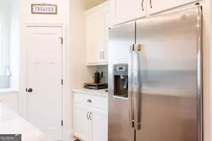 29 Remington Ln, Lakeland, GA 31635 - Photo 13