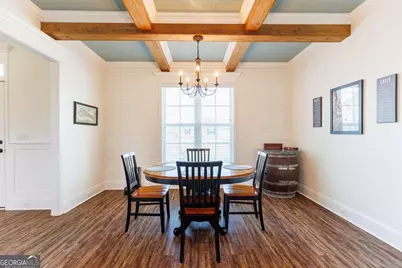 29 Remington Lane, Lakeland, GA 31635 - Photo 19