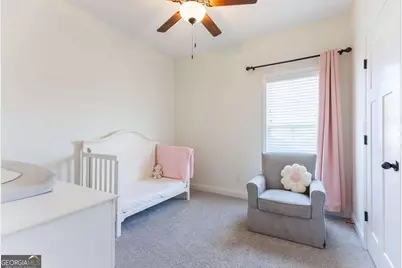 29 Remington Lane, Lakeland, GA 31635 - Photo 29