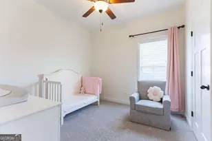 29 Remington Ln, Lakeland, GA 31635 - Photo 29