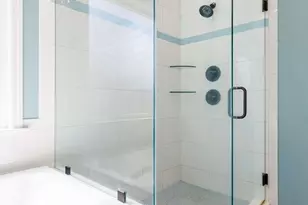 29 Remington Ln, Lakeland, GA 31635 - Photo 27