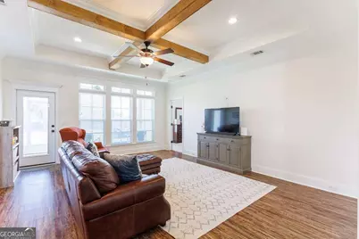 29 Remington Lane, Lakeland, GA 31635 - Photo 5