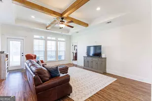 29 Remington Ln, Lakeland, GA 31635 - Photo 5