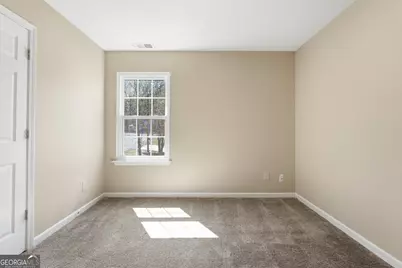 1488 Bellemeade Farms Road SW, Marietta, GA 30008 - Photo 17