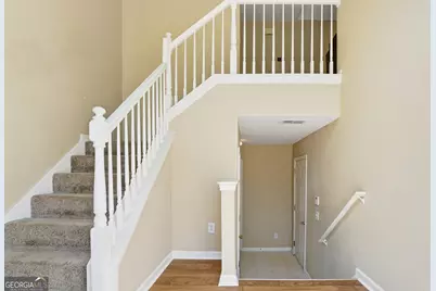 1488 Bellemeade Farms Road SW, Marietta, GA 30008 - Photo 17