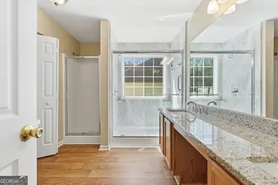 1488 Bellemeade Farms Road SW, Marietta, GA 30008 - Photo 15