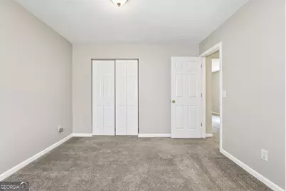 1488 Bellemeade Farms Road SW, Marietta, GA 30008 - Photo 25