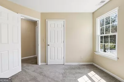 1488 Bellemeade Farms Road SW, Marietta, GA 30008 - Photo 35
