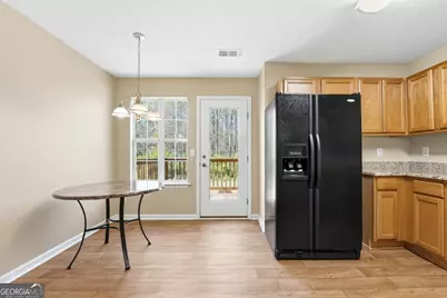 1488 Bellemeade Farms Road SW, Marietta, GA 30008 - Photo 9