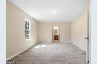 1488 Bellemeade Farms Road SW, Marietta, GA 30008 - Photo 7